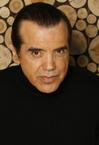 Chazz Palminteri photo